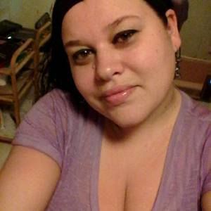 Meet your Posher, Alie